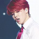 [방탄소년단] 아니쥬걸왜혼자사랑하고혼자서만<b>이별</b>해