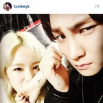 [EXO] <b>내손</b>에 탱구!!