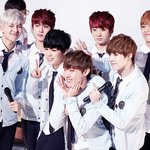 [방탄소년단] 아니쥬걸아니쥬걸똥띵<b>똥똥</b>