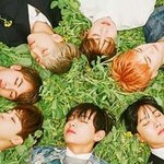 [방탄소년단] 난 <b>이사진</b>이 너무 좋더라