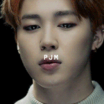 [방탄소년단] 네 눈빛, 네 눈길 <b>희미</b>한데 사라지지 않을까 왜