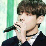 [방탄소년단] 넌내하나뿐인<b>태양</b>세상에딱하나