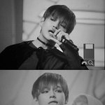 [방탄소년단] <b>아노</b>바쇼데 키미토마타~~
