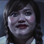 [댓글부탁해] 다들무서운<b>일화</b>경험담있어??