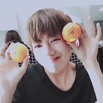 [방탄소년단] <b>술잔</b>을 비우니 그리움이 차는구나