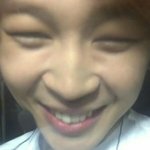 [방탄소년단] <b>to</b>. 어그로