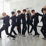 [방탄소년단] 다 꺼뎌듀뎨요.