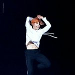 [방탄소년단] 내피부는 <b>잿빛</b>깔 방탄은 우유빛깔