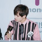 [방탄소년단] 그저갓방탄