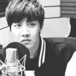 [방탄소년단] 가나<b>다라마</b>바사아 하쿠나마타타