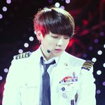[방탄소년단] 투마로 <b>이즈</b> 12월 32일.