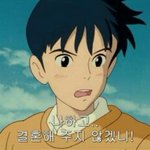 [댓글부탁해] 요즘 썸&amp;연애할때설레는<b>일화</b>좀!