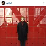 [EXO] <b>응팔</b> 도롱뇽인별 준며니업뎃