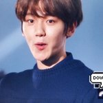 [방탄소년단] 팬들보고 조심히 가라고 해주는 <b>착한</b> 큥아