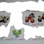 [방탄소년단] ㅅㄷ)팔찌 포인트부<b>재료</b>좀 골라주라ㅎ