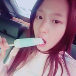 <b>설현</b>쌩얼