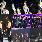 [EXO] 이번년도 엑소본거 정리