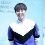 2차 투표 3) 2015년 시우민 <b>최고의</b> 다정한 민석선배 스타일