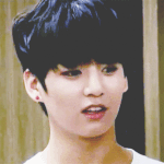 [방탄소년단] 그래 정국아 성인해! 대신