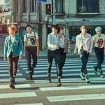[방탄소년단] 니네 그거앎?