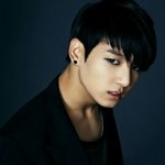 [방탄소년단] 정국이 <b>이때</b>