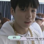 [방탄소년단] 이쯤되면 <b>세월</b>이 무섭다