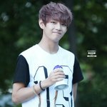 [방탄소년단] 같은 19살 다른 느낌