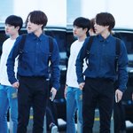 [시우민] 2차 투표 15) 2015년 시우민 최고의 <b>청순미</b> 2