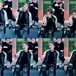 투표 16) 2015년 시우민 최고 - 블랙 시쓰루 아님 블랙 <b>셔츠</b>