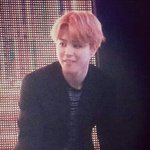 [방탄소년단] 오 <b>지미</b>니랑 윤기!!!!!!