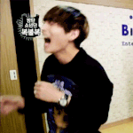 [방탄소년단] ㅆㅂ 방탄은 파워풀아님???