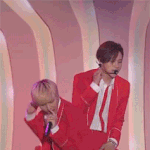 [<b>B1A4</b>] 오늘 의상봤어ㅋㅋㅋㅋㅋㅋ?