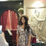 [EXO] <b>설현</b>이는 뽕아닌데? 먼개솔