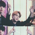 [방탄소년단] 오늘자 애들 플뷰 뜬고!!@!