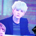 [방탄소년단] 오늘 애들 미모 <b>열일</b>하고 있음