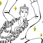 [방탄소년단] 아니 오늘은 진짜