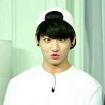 [방탄소년단] 티비많이봐서 눈이 침침해