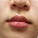 [댓글부탁해] 나<b>입술</b>많이두꺼워????