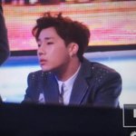 [인피니트] 울애들가<b>수석</b>참석!