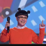 [EXO] 엑소때문에 별걸 다<b>본다</b>