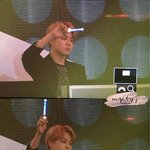 [방탄소년단] 박지민 영혼<b>실종</b>설