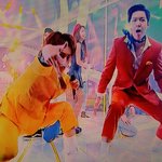 [댓글부탁해] 광&amp;<b>창</b>콤비