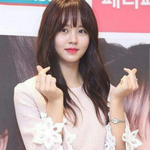 방금 김소현 <b>kbs</b> 연기대상 수상소감 봤어?