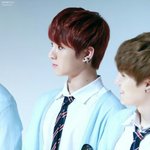 [방탄소년단] 와.. 오늘 카메라 <b>감독님</b>