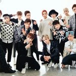 [세븐틴] 진짜 마봉춘 ㅠㅠㅠㅠㅠㅠ