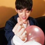 [세븐틴] 오늘 개짱 개좋아 개귣
