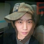 [모든팬덤] 아프리카<b>bj</b>이시우이랑 엑소카이 묘하게 닮앗다