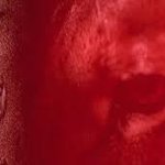 [BAP] 아, ㅇㅌㅅ이었구나 아아 그랬구나 그랬어(<b>사진주의</b>)