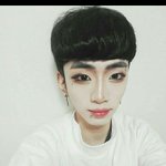 <b>이</b>사람 <b>잘</b>생겼지않아?