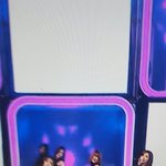 [에이핑크] 가요대제전 에이핑크 의상